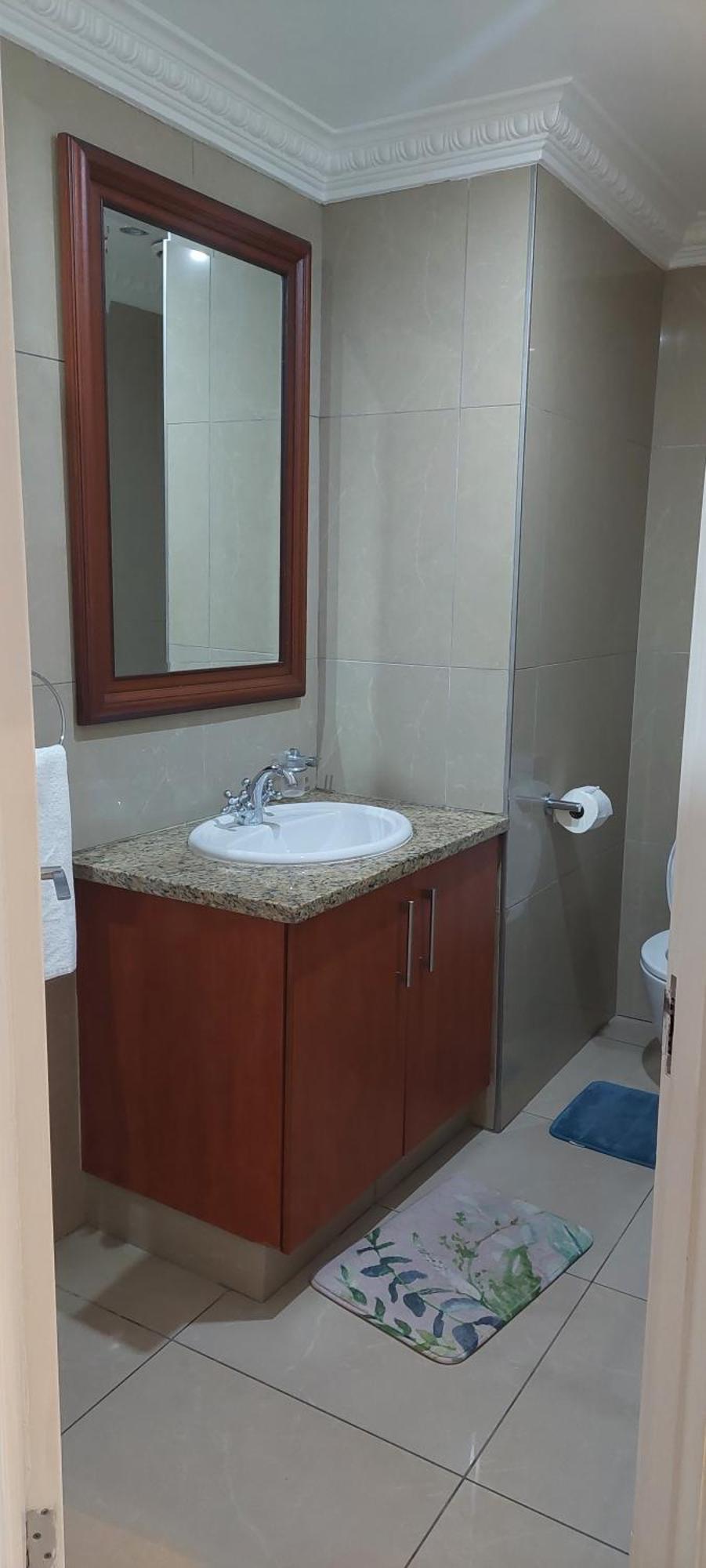 Luxurious Beach Apartment - The Sails Durban Exterior foto